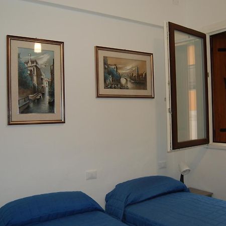 Locazione Turistica Elite Parco Brentelle Bed & Breakfast - Chiesanuova 135 E 167 Padua Exterior foto