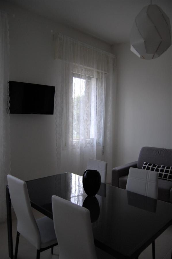 Locazione Turistica Elite Parco Brentelle Bed & Breakfast - Chiesanuova 135 E 167 Padua Exterior foto
