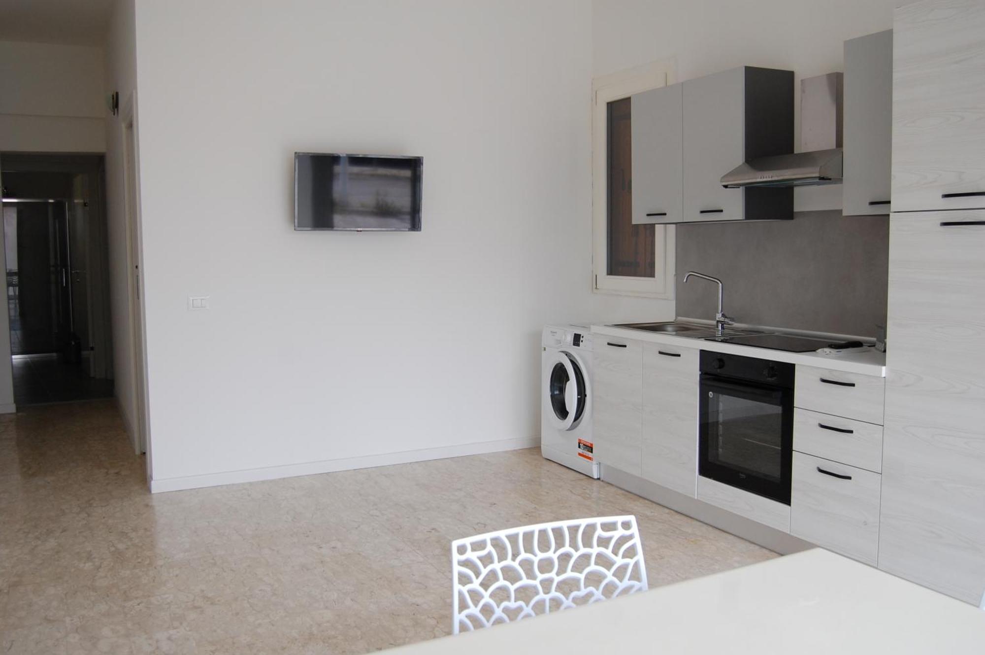 Locazione Turistica Elite Parco Brentelle Bed & Breakfast - Chiesanuova 135 E 167 Padua Exterior foto