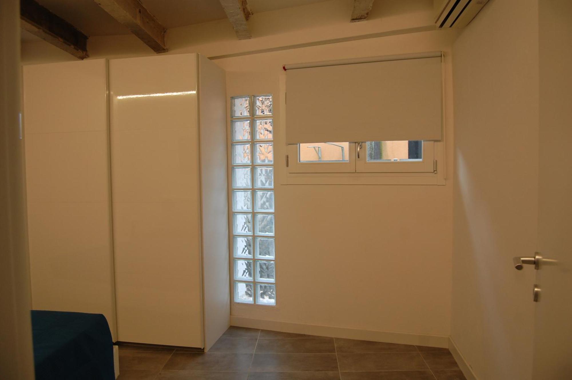 Locazione Turistica Elite Parco Brentelle Bed & Breakfast - Chiesanuova 135 E 167 Padua Exterior foto