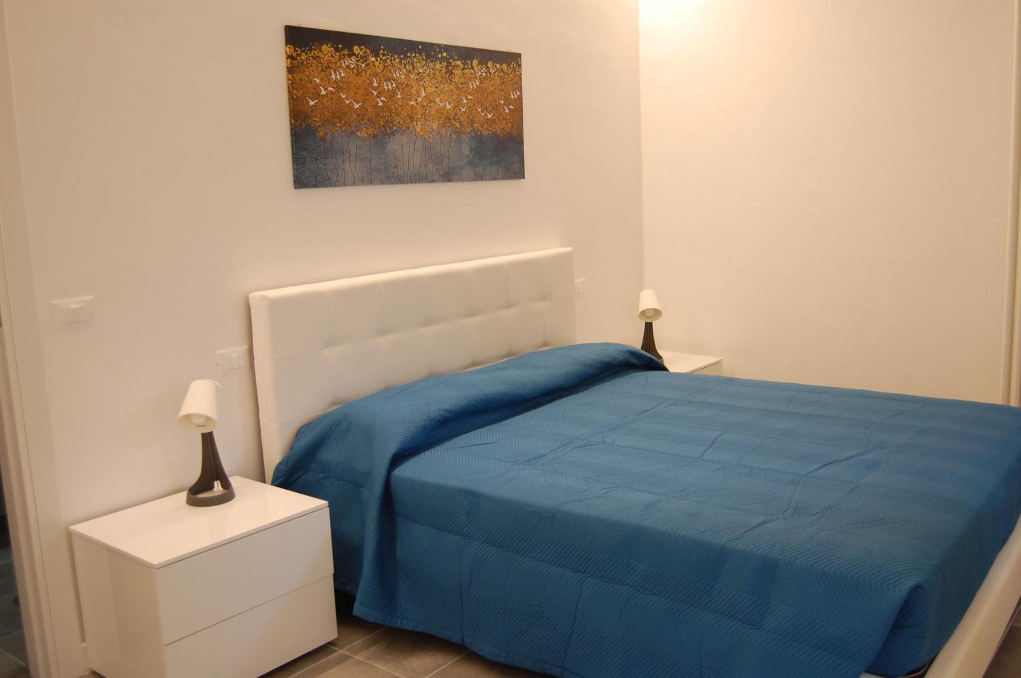 Locazione Turistica Elite Parco Brentelle Bed & Breakfast - Chiesanuova 135 E 167 Padua Exterior foto